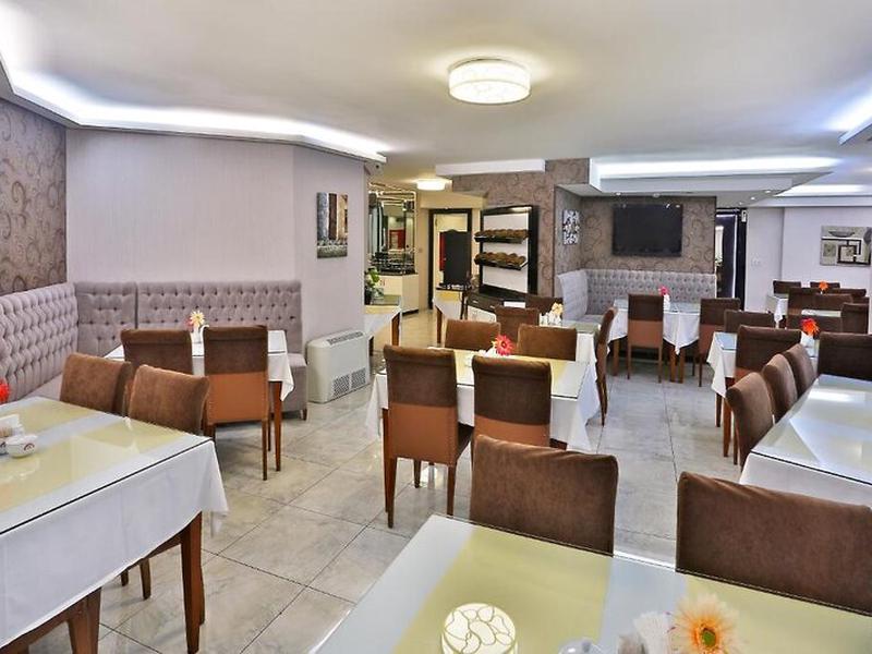 7996C48059678720FA8CC6F39E295E3A