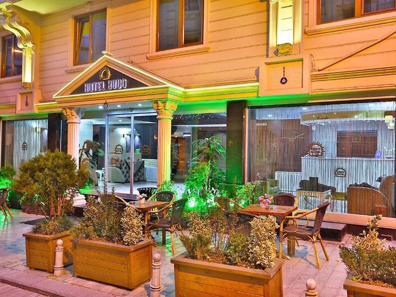 7BC07A225145A0AD4E5B98D8F47A8E83