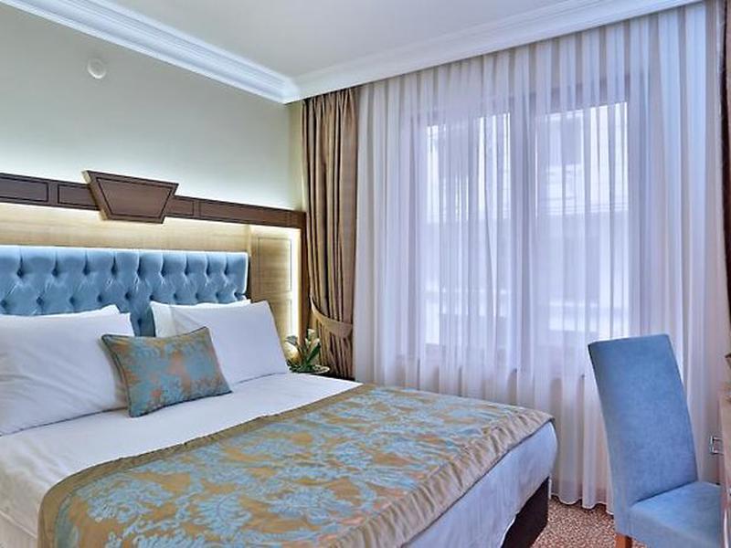 367D66353E609BE1911804DC3C180AF3