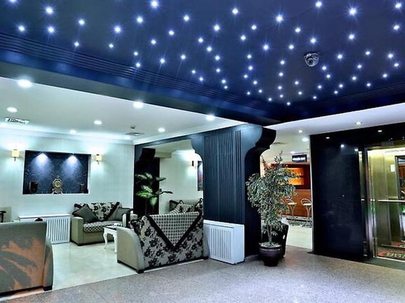 07A4C299CEE58263E8796D95830D6AC8