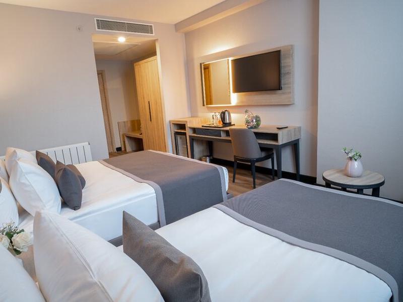 418C2759538DFB25999BC54DD35C5524