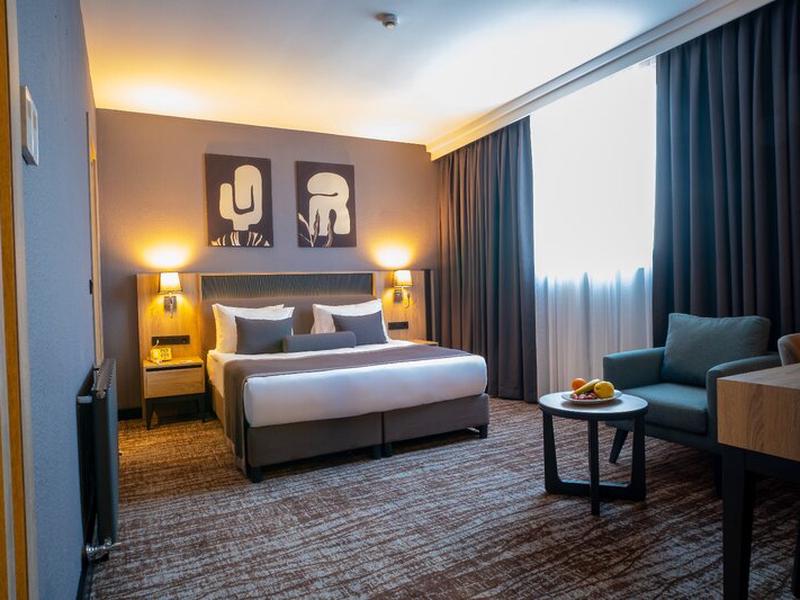 489E5C6FD5FD79B6C978DEFE307577D8