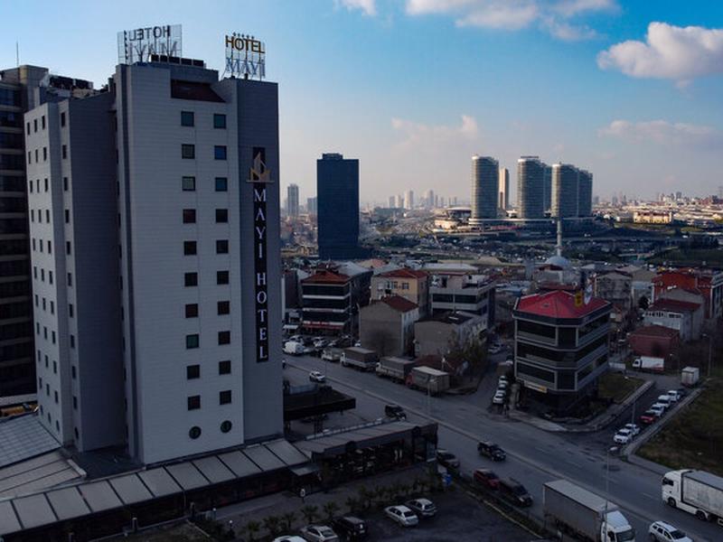 AFA61CCCD7D66F5C20113463D7B6B24F