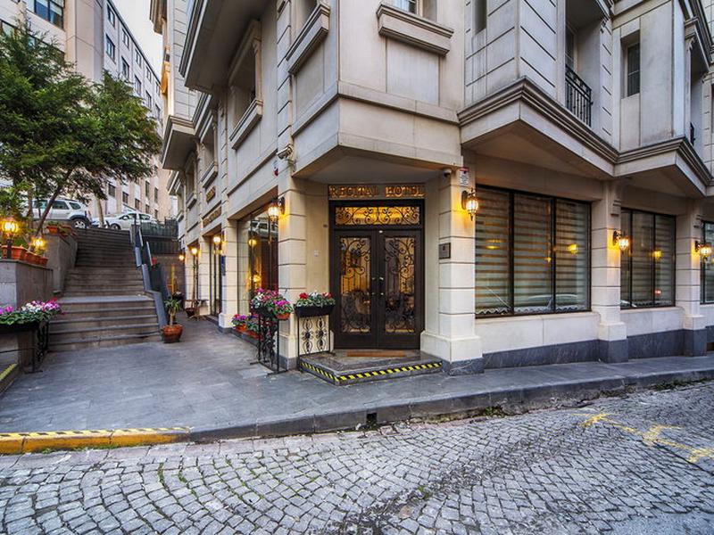 EFACE7D682C21134F10C879ACA55B352