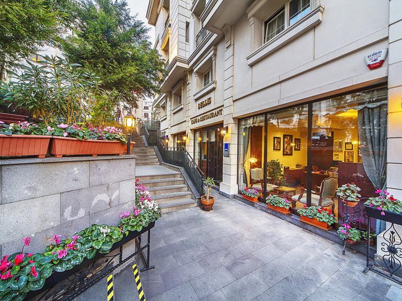 6936239D64B04284E2439C137E17E19F