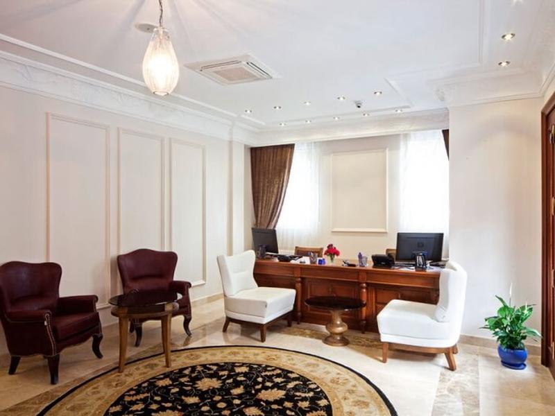 94867463696A3531068B154487C52656