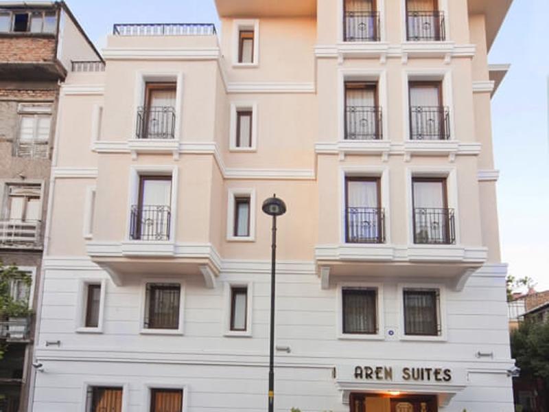 9ADA0F34C8B81A1DAD17EB54F1E49E56