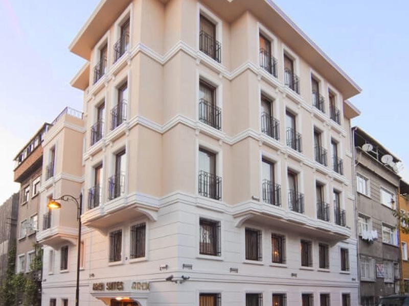 BDDFBD6163016336F7A9BB2962AF9501