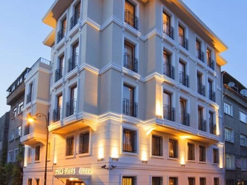 9BB64A05EDCD94849CC339F7227FB451