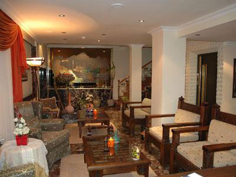 B0D34055C05EA57DEE0125649203AF6F