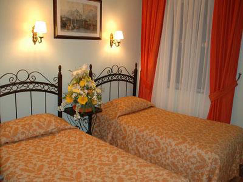 526651635A5E26EDFDE0B3BBA302FE7A