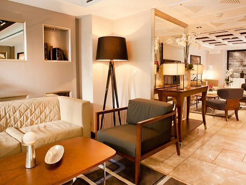 A66CEBB0D954BDC29456A62DB7348F73