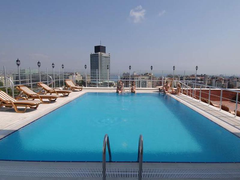 7F921878251E604CDFA2B67AD7488839