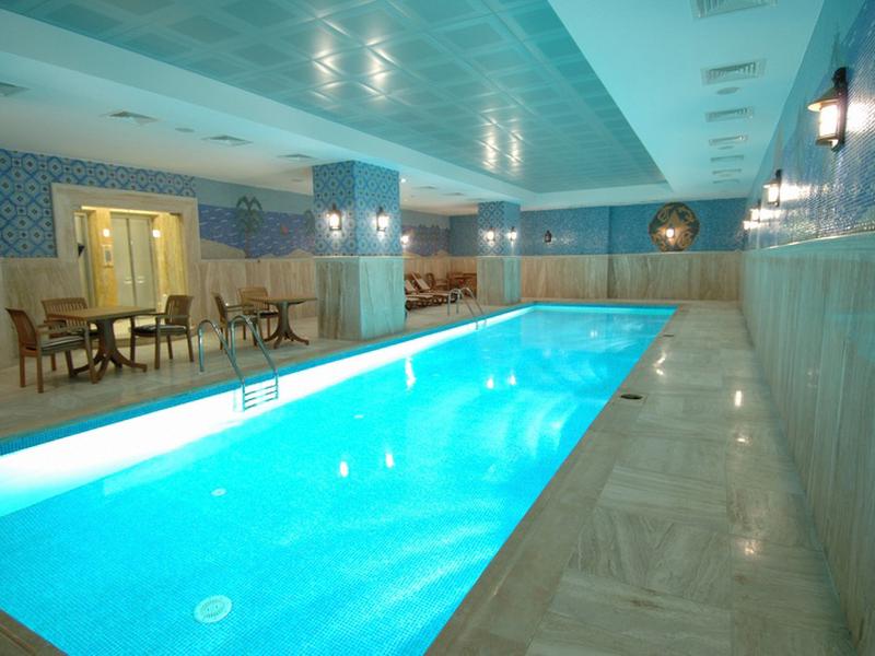 0E5874242DA14CADECF7134E688D8785