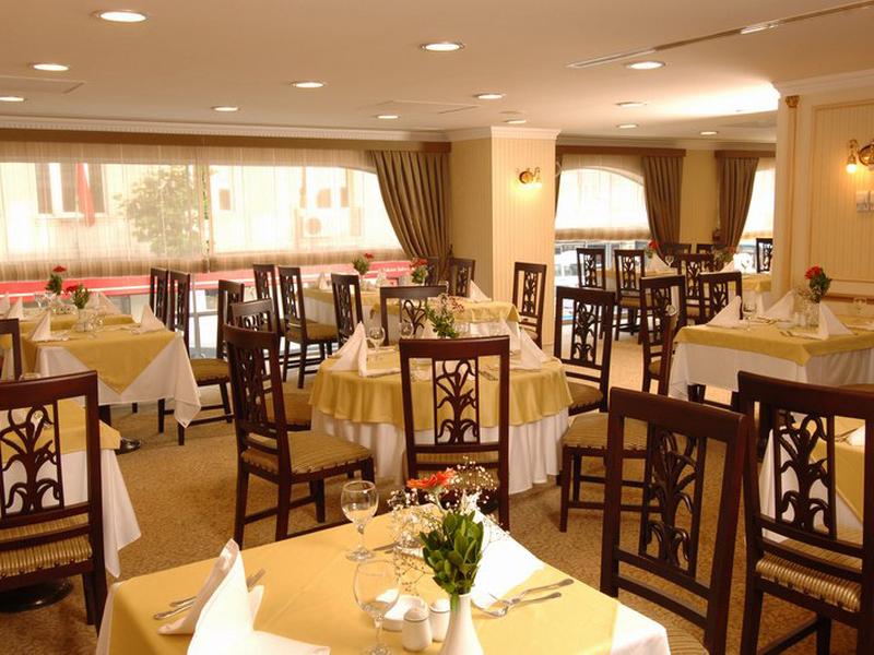 A431AB37E0A57B689173B3EEC2601BEF