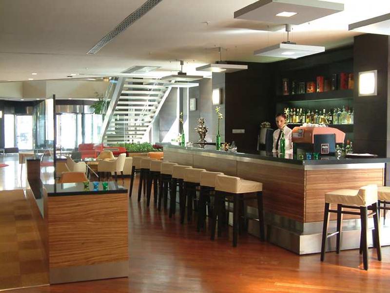 90913D3CCEBD5CFB433F28B93C0C7E13