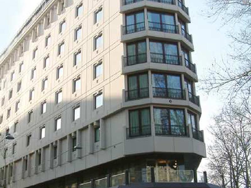 07962466202E36363D0E03DA5A48E9A5