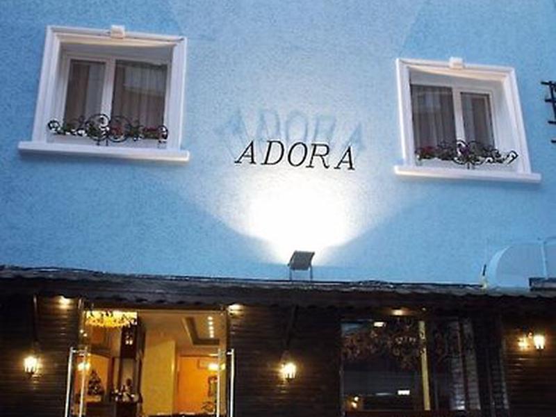 299521C49D422B056F905C71DBAE71E4