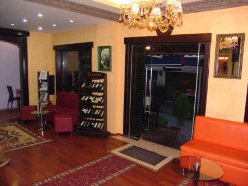 446081C9F433B81E1B8B0A4FFB6C7E72