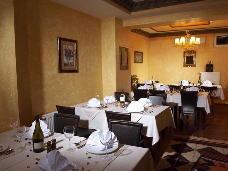 FD63D50F4540E29FB235CB96F406268A