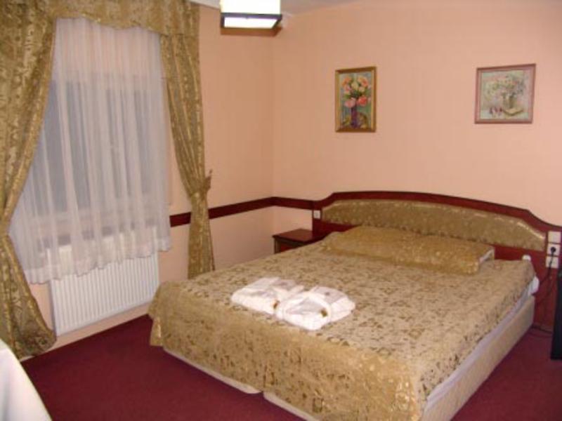 9BB11BB3BBDFC2A24ECD12CFC7234307