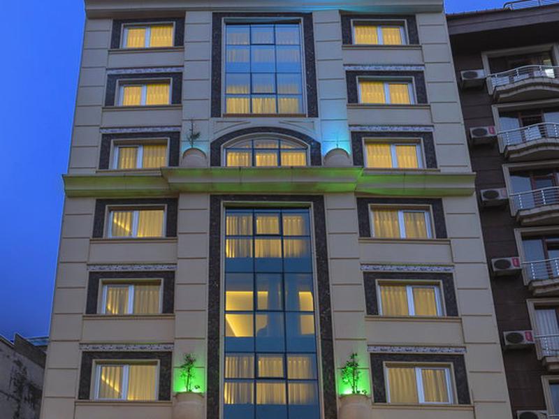 1DE20CA9669F434BC3BFEBE1104A8C67