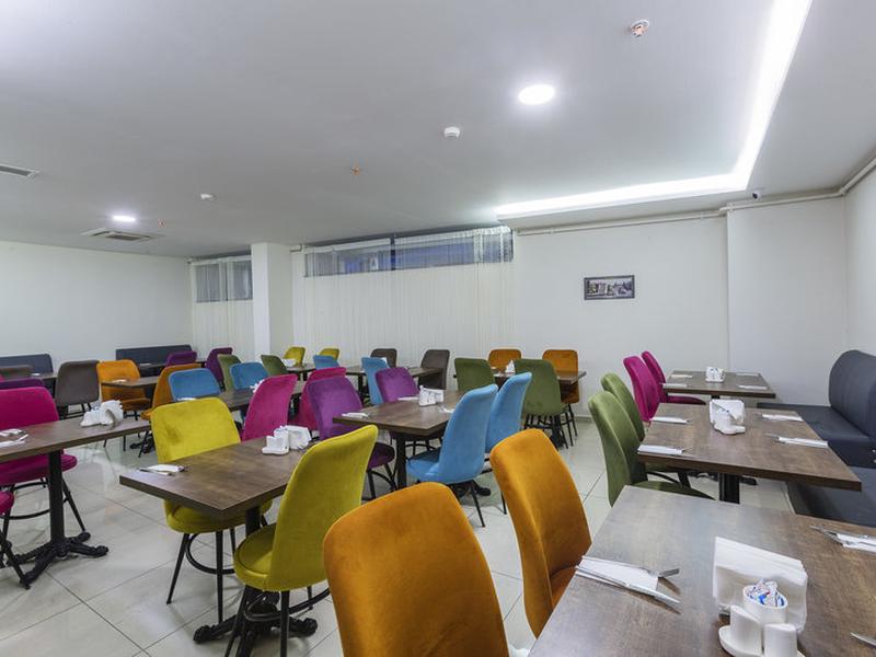 ADC54F9D011E81364A71DB6B00702A6E