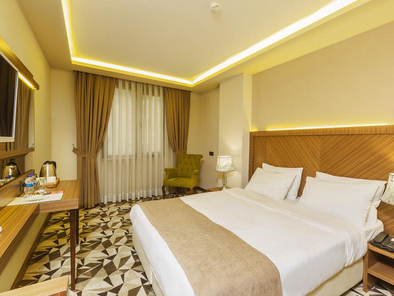 CF41864B43BD8E5761AF1CC6B39B2157