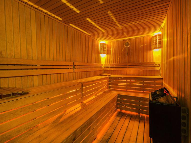 16BA3EBD52ACA8FEC874322E893BF3F2