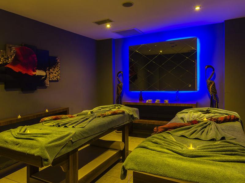 DA80023C609B63410808A953D8D50E50