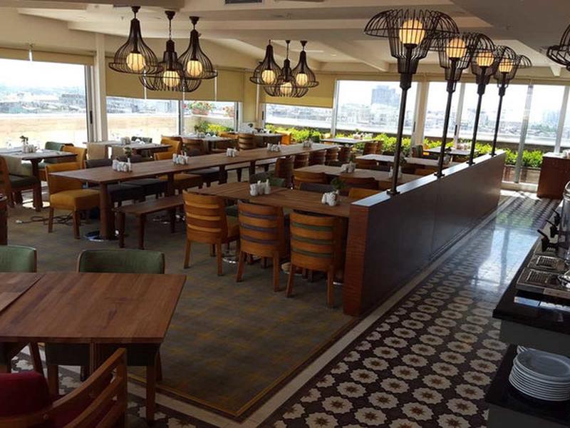 529BCAD15E63685C2B265EAADFBF223F