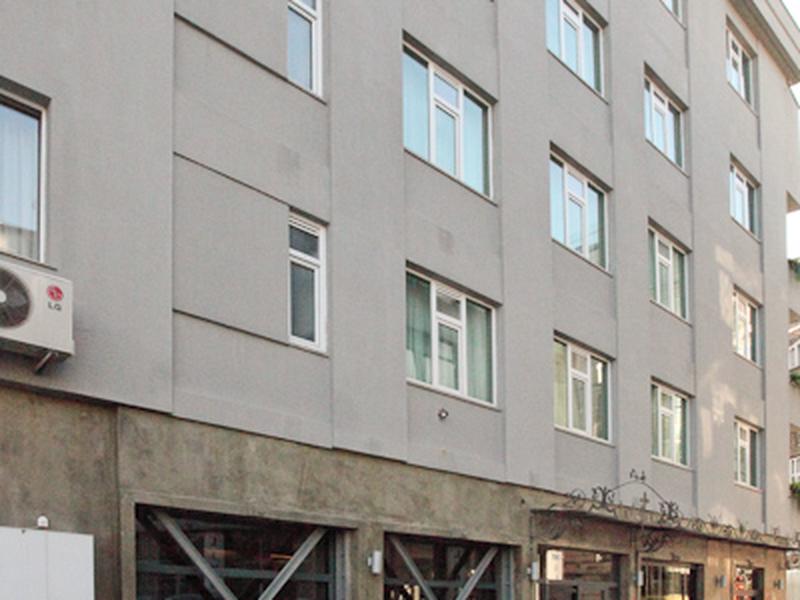 3F1831897A7A8EBB79477E1896A14756