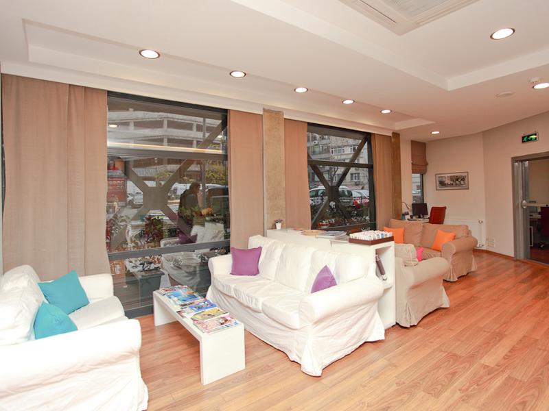 30837588DA6E284B38051494C8B2B8FE