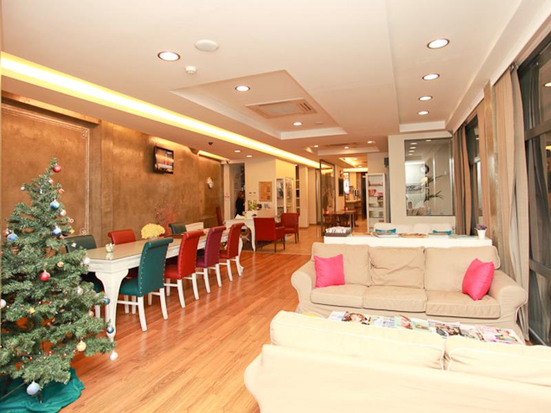 1384F53CE3D02057FD451A854572C787