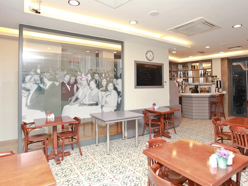 62C1912D0C1282CD2C4D3A901F0322CC