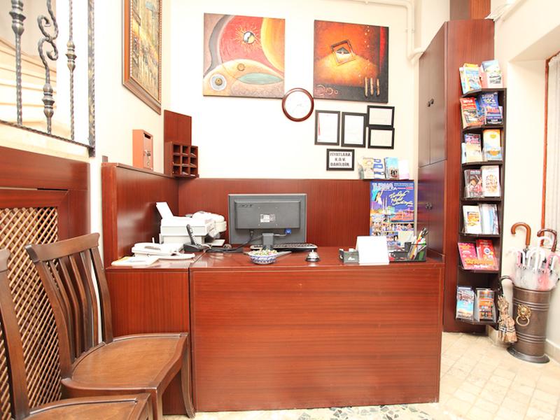 5C3A4ABDA9FF9BBDF94CA7D02E3E3632