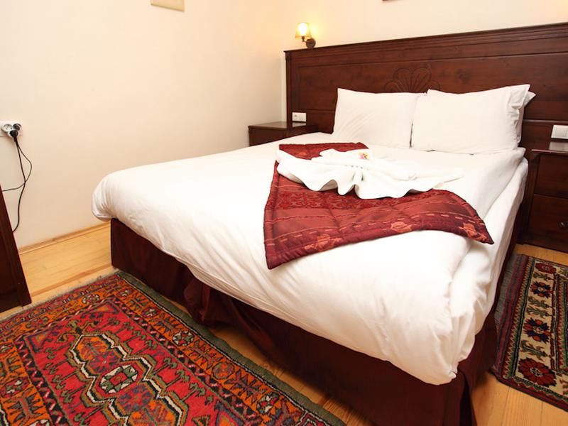 DF66F9ED4F9D77A9EAC0D983A08E6CE0