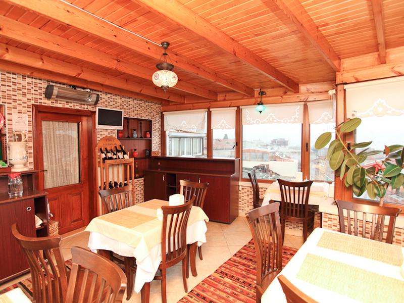 5E2AE4993634BA946D6A7F4D79F3EB91