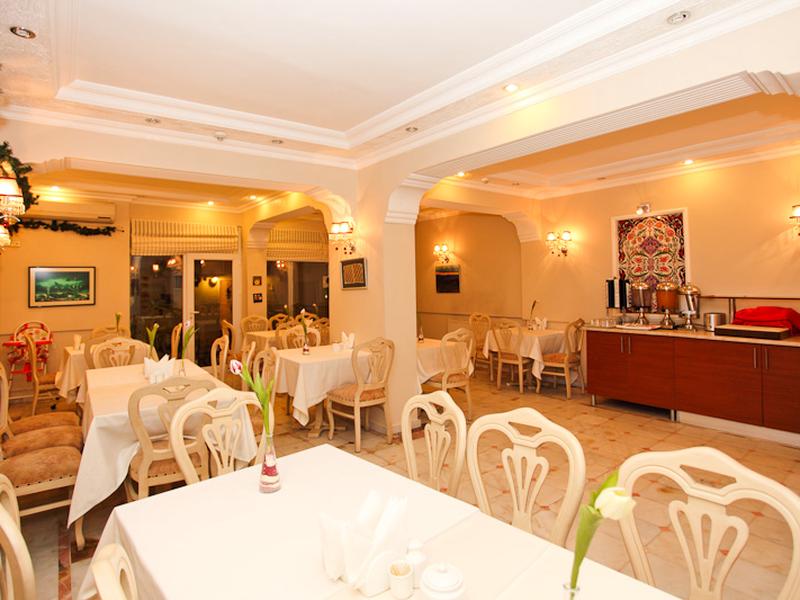 111572E88A795D3AB569F50EA30E09AF