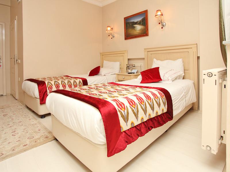 15040E71F0A65BAA28AB0EEE909E4630