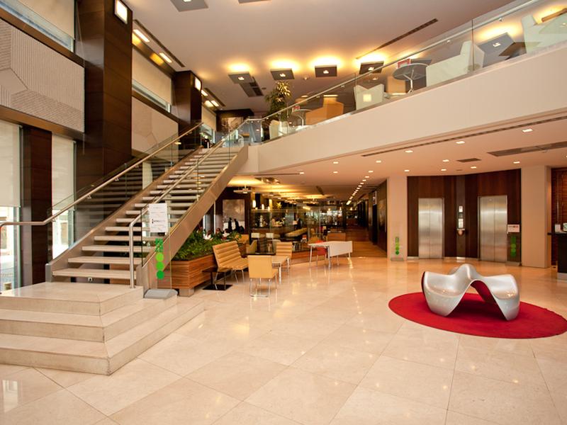 FB70B4DE914D983EE53231DF67805ACD