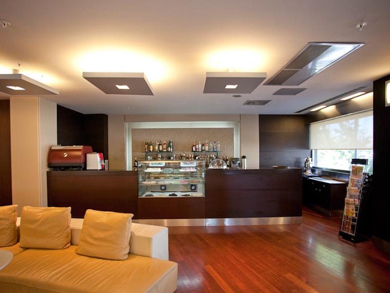 09FE226CDB19ADF574A24F1D323DFE2B