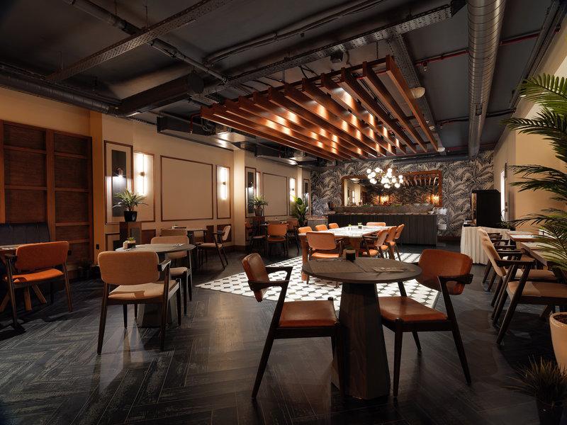 92DDD679C6152422AEDAE198D4FB25FC