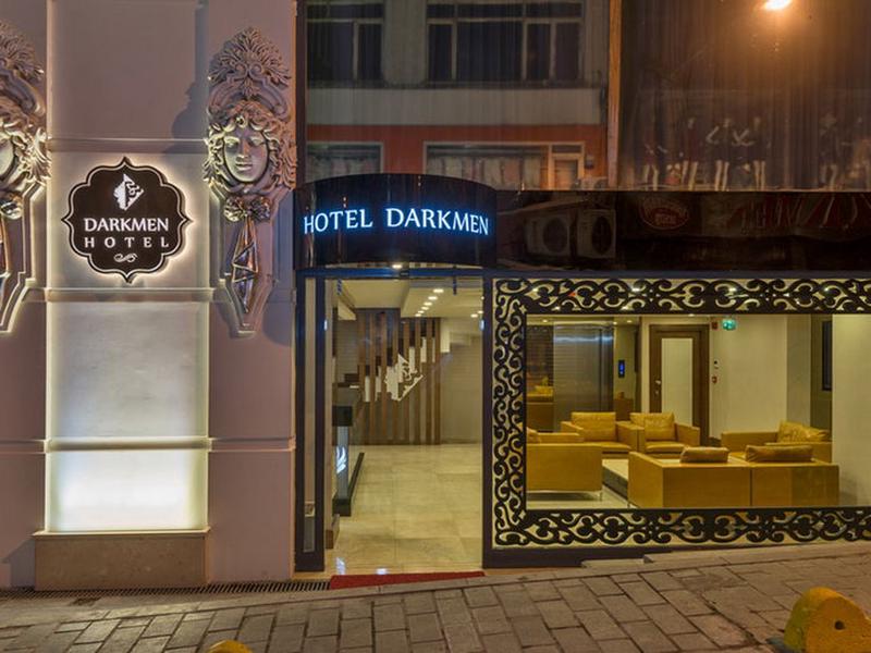 B44FF827EF5D6128CBF50A49A71BB5F0