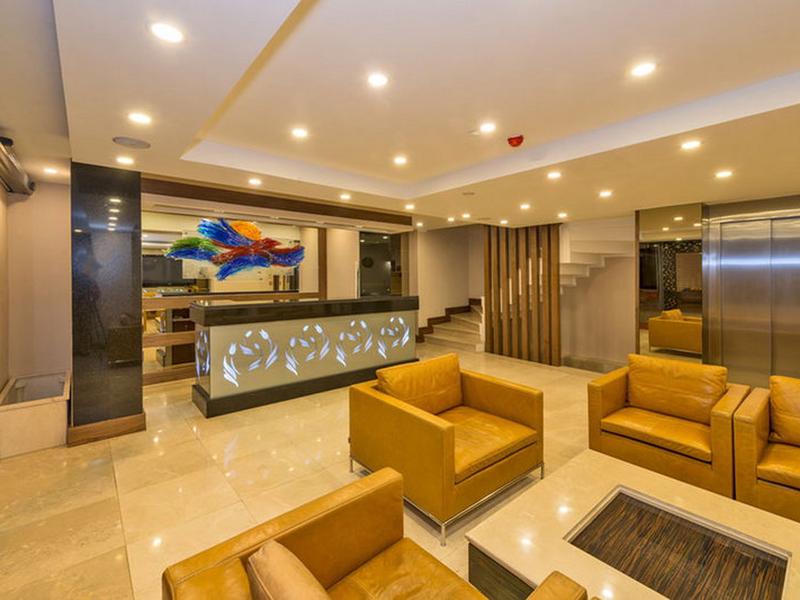 9292044AB42E207F34968F23AAE0FB08