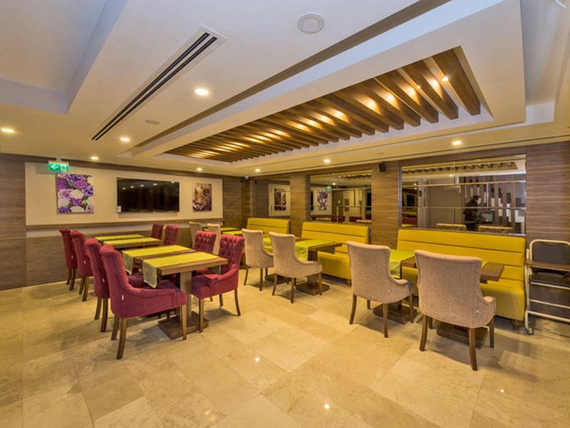 FE10D332F581E6F7432B988719C37D1D