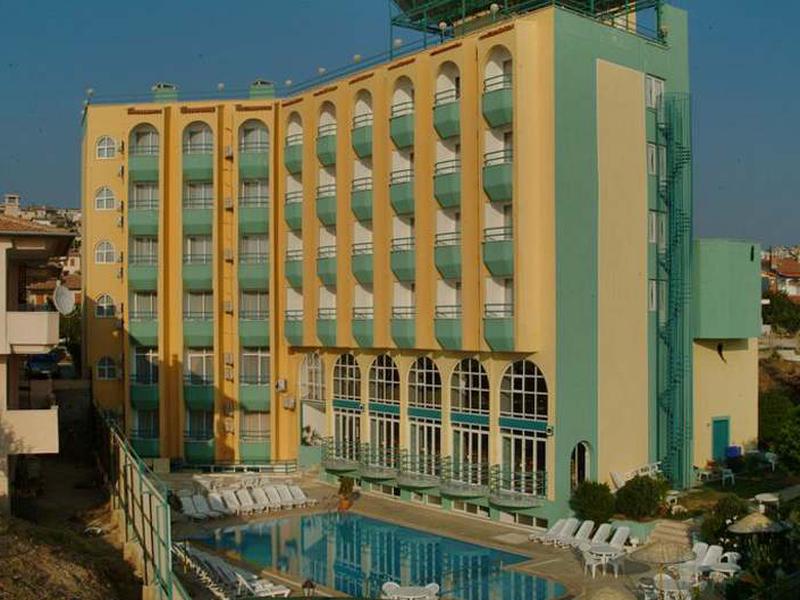 E8AB9D70DF239EE500DE9AD046391A42