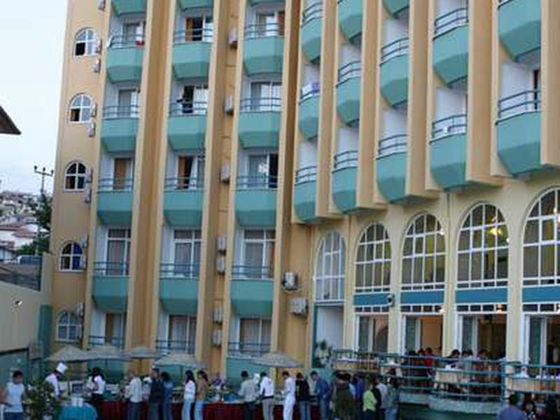 F38C565A53E272DE6F195E6D5A35F27C