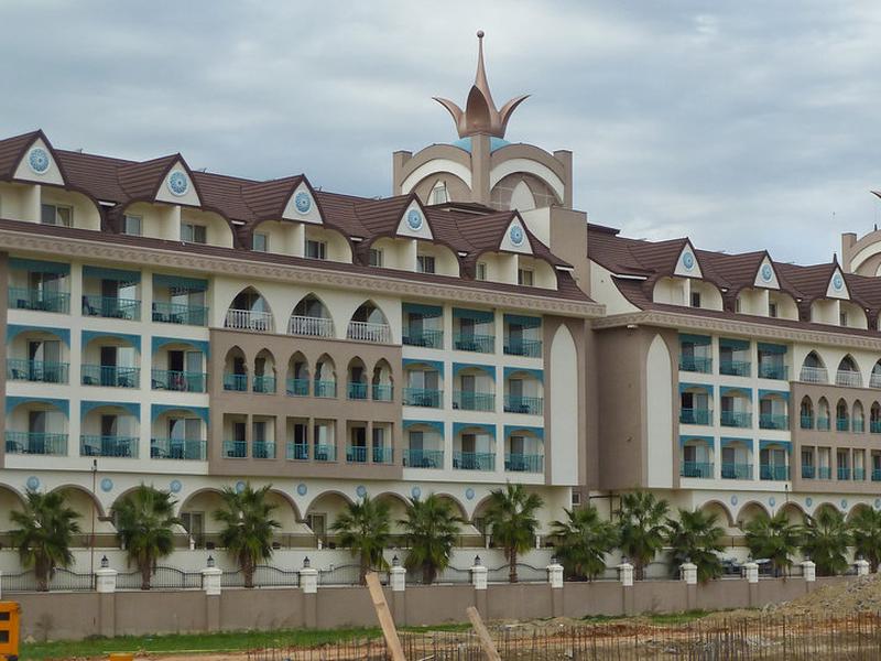 7B4A28260D53A9D66DD68890547E7146