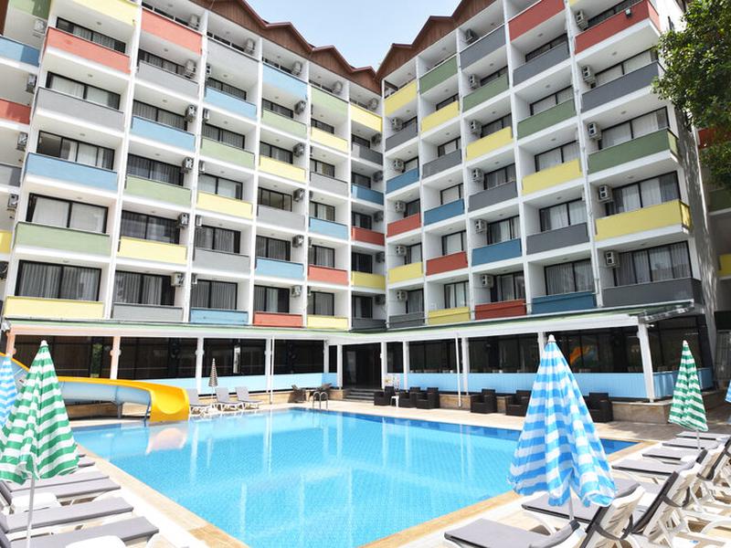 6D7D5055164CE4CEEDAE45C3669FFFCB